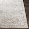 Livabliss Roma ROM-2368 Machine Crafted Area Rug ROM2368-9123 - alternate 2